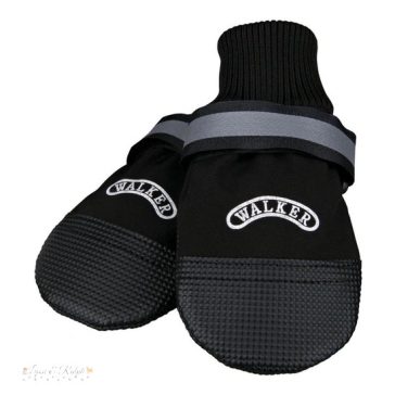 Trixie Kutyacipő Walker Care Comfort Xl 2db/Csomag