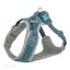 Trixie Hám Premium FlexMesh, XS–S: 40–57 cm / 15 mm, petrol