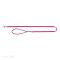 Trixie Premium póráz L–XL 1,00m/25 mm, fuchsia