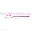 Trixie Premium póráz L–XL 1,00m/25 mm, fuchsia