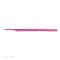 Trixie Prémium hosszabbítható póráz XS–S 2m/15mm fuchsia