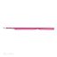 Trixie Prémium hosszabbítható póráz XS–S 2m/15mm fuchsia