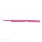 Trixie Prémium hosszabbítható póráz M–L 2m/20mm fuchsia