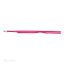 Trixie Prémium hosszabbítható póráz M–L 2m/20mm fuchsia