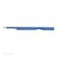 Trixie Póráz Új Prémium Hosszabbítható dupla XS–S 2,00m/15mm királykék