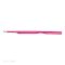 Trixie Prémium hosszabbítható póráz XS 2m/10mm fuchsia