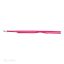 Trixie Prémium hosszabbítható póráz XS 2m/10mm fuchsia