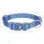 Trixie Nyakörv Új Prémium XS–S 22–35 cm/10mm királykék