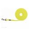 Trixie Easy Life nyomkövető póráz 10m/17mm neon sárga