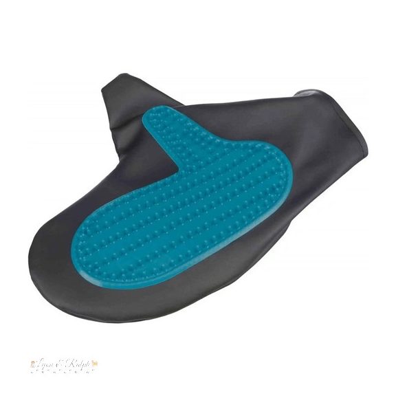 Trixie Kefe Kesztyűs 14x25cm