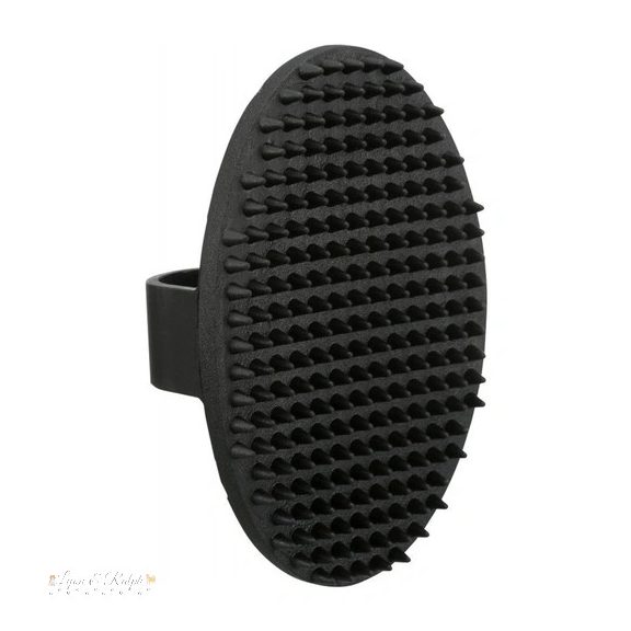 Trixie Kefe Kézrehúzható 8x13cm