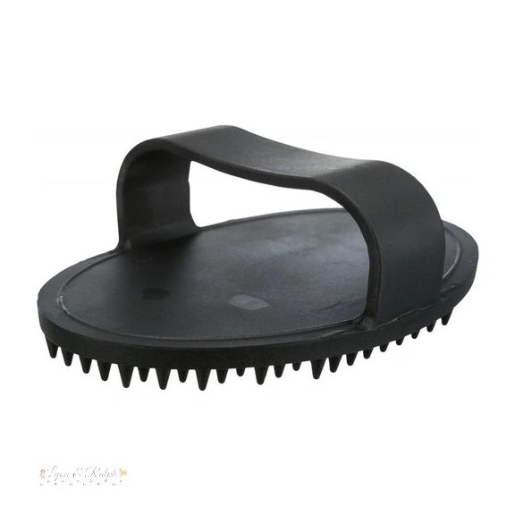 Trixie Kefe Kézrehúzható 8x13cm