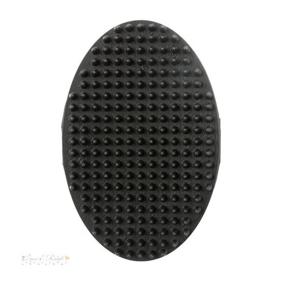 Trixie Kefe Kézrehúzható 8x13cm