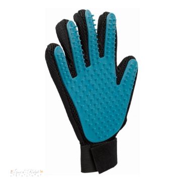 Trixie Kefe Kesztyűs 16x24cm