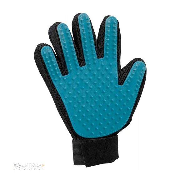 Trixie Kefe Kesztyűs 16x24cm