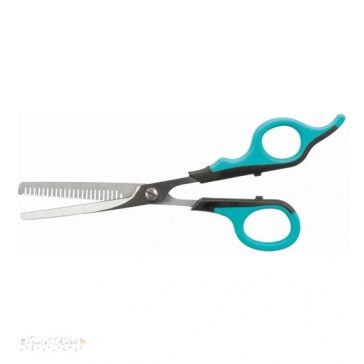 Trixie Olló Ritkító