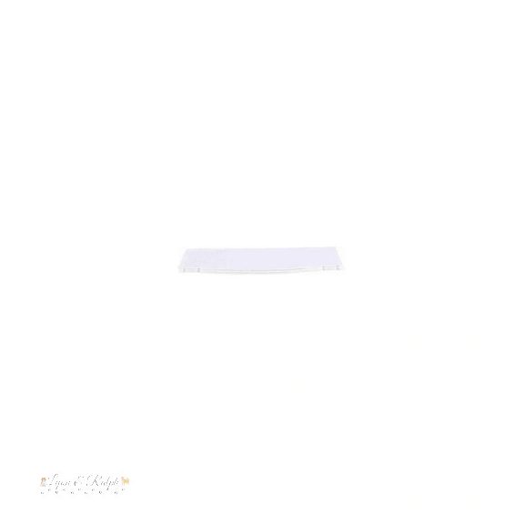 Trixie Fiú pelenkához betét S,S-M-hez 10db/csomag