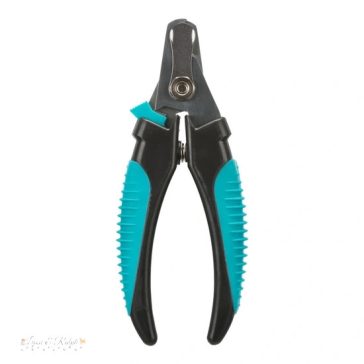 Trixie Karomvágó 16cm