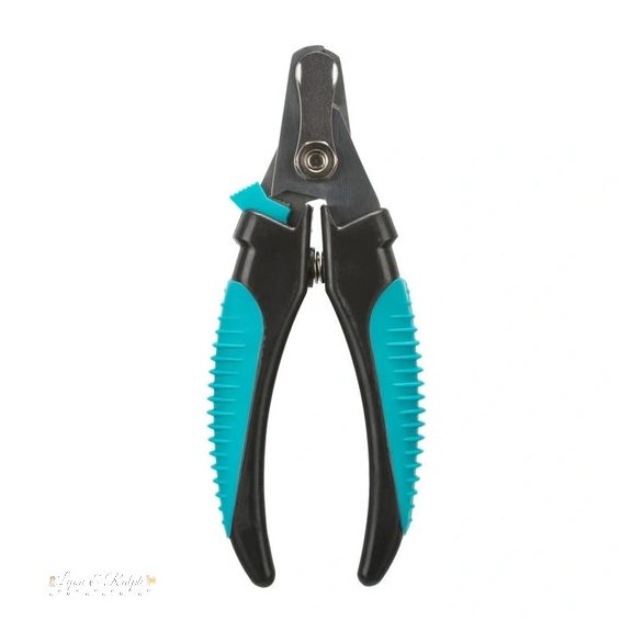 Trixie Karomvágó 16cm