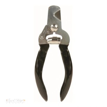 Trixie Körömvágó Metál 13cm