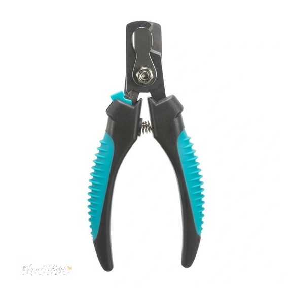 Trixie Körömvágó Metál 13cm