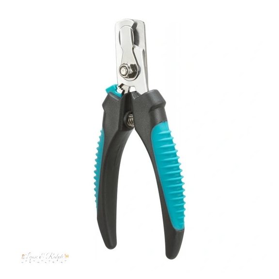 Trixie Körömvágó Metál 13cm