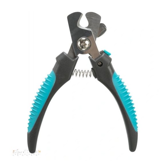 Trixie Körömvágó Metál 13cm