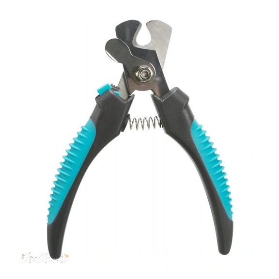 Trixie Körömvágó Metál 13cm