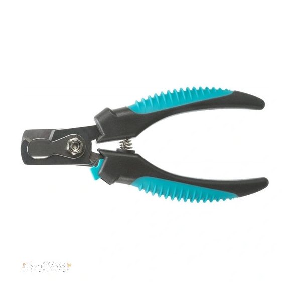 Trixie Körömvágó Metál 13cm