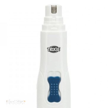 Trixie Karomreszelő 14cm