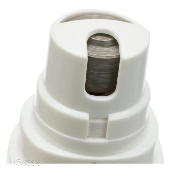 Trixie Karomreszelő 14cm