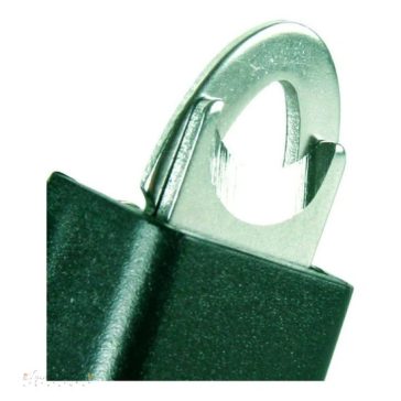 Trixie Körömvágó 14cm