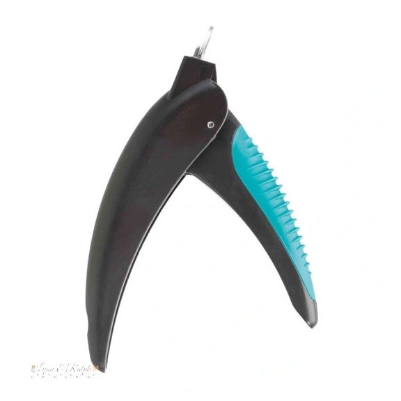 Trixie Körömvágó 14cm