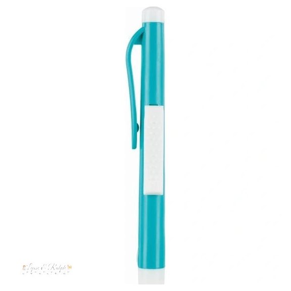 Trixie Kullancskiszedő Műanyag 11cm
