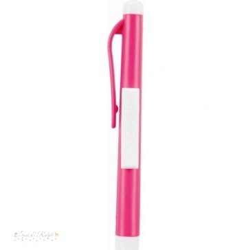 Trixie Kullancskiszedő Műanyag 11cm