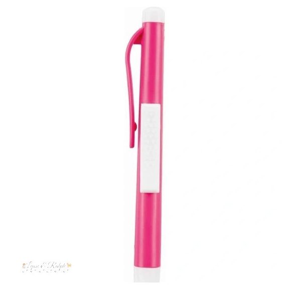 Trixie Kullancskiszedő Műanyag 11cm