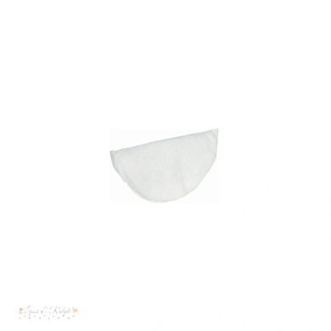 Trixie Aktív carbon filter 24462-höz 6db