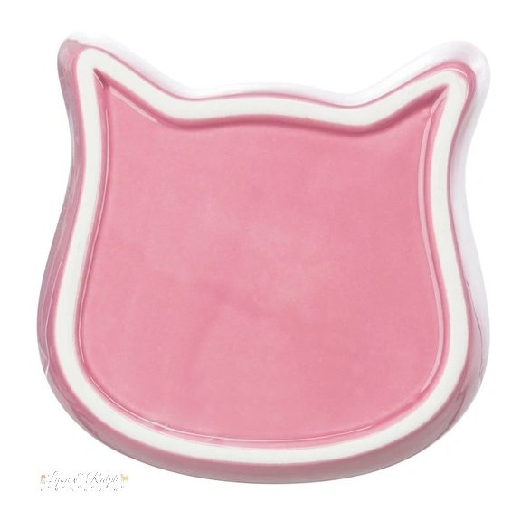 Trixie Tál Kerámia Macskának 0,18 L/13cm