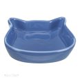 Trixie Tál Kerámia Macskának 0,18 L/13cm