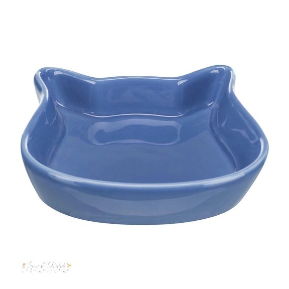 Trixie Tál Kerámia Macskának 0,18 L/13cm