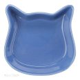 Trixie Tál Kerámia Macskának 0,18 L/13cm