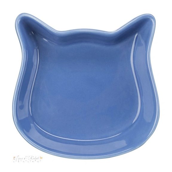 Trixie Tál Kerámia Macskának 0,18 L/13cm