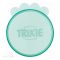 Trixie mancs formájú zárókupak 7,6cm 3db/csomag