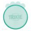 Trixie mancs formájú zárókupak 7,6cm 3db/csomag