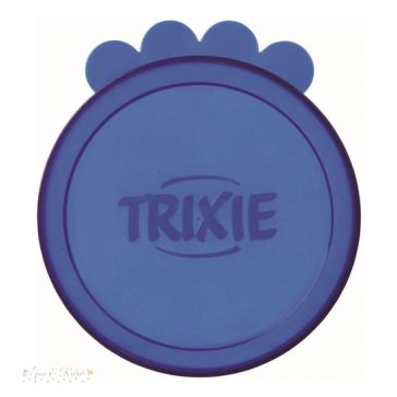 Trixie mancs formájú zárókupak 10,6cm 2db/csomag