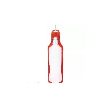 Trixie itatótál utazáshoz 700ml