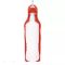 Trixie itatótál utazáshoz 700ml