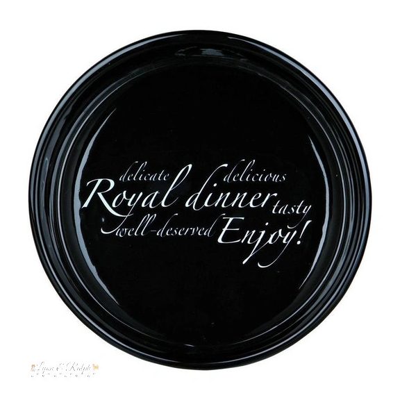 Trixie Tál evéslassító műanyag 0,3l/16cm