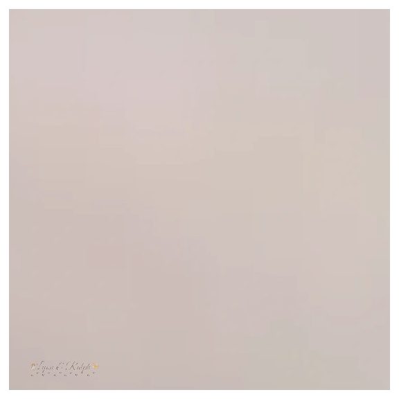 Trixie Junior Welcome kerámia tál 0,2L/14cm