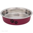 Trixie Tál fém rövid orrú macskának 0,25l/13cm
